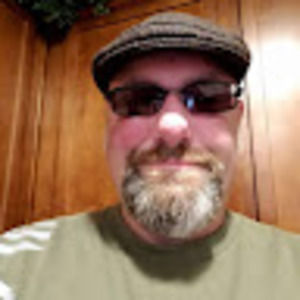 Meet your Posher, Scott